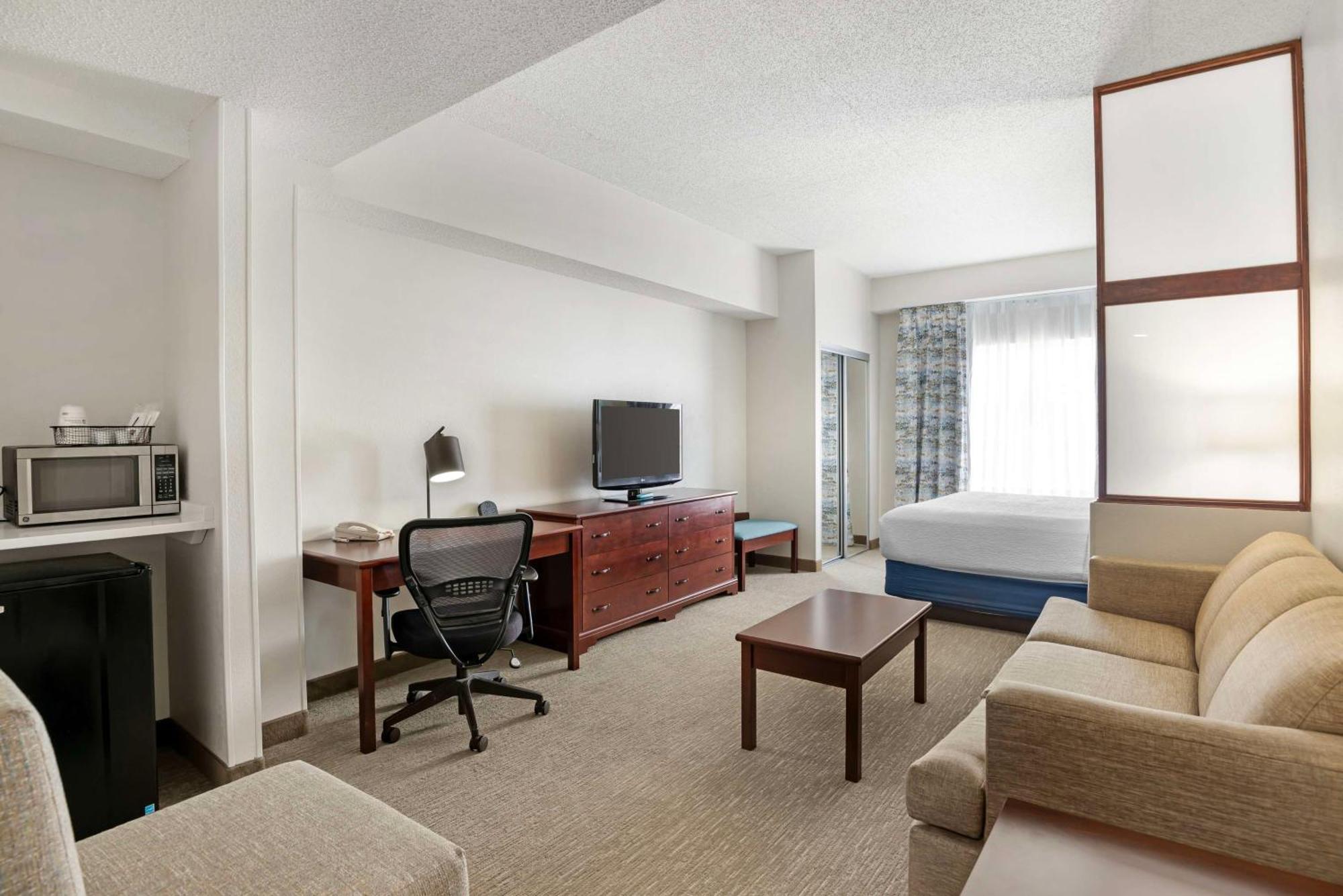 Best Western Plus Crossroads Inn & Suites Zion Crossroads Luaran gambar